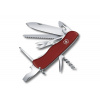 Multifunkčný nôž Victorinox Outrider