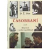Časobraní - D. Ž. Bor