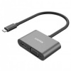 Unitek V1168A