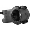 Predstavec Bontrager Elite 35 Stem - black 60 mm