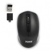 Port Designs Ambidextrous 900508