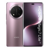 Honor Magic7 Lite 17,2 cm (6.78