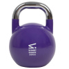 SHARP SHAPE COMPETITION KETTLEBELL 20 kg