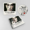 CD Damiano David: Funny Little Fears