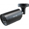 IP KAMERA KENIK KG-8460TZAS-IL-B