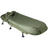 Trakker 365 Sleeping Bag