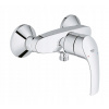 Grohe Eurosmart Nová 33555002 Sprchová batéria (Grohe Eurosmart Nová 33555002 Sprchová batéria)