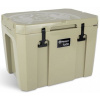 PETROMAX PET-790397 Chladiaci box pieskový kx50