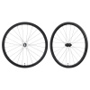 Zapletená kola Shimano Ultegra WH-R8170 C36 TL Center Lock