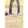 The QB Bad Boy and Me - Tay Marley