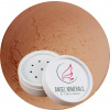 ANGEL MINERALS Intense Concealer - Opal