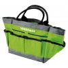 Taška na náradie - VERDEMAX - Deluxe