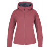 HANNAH MALVINA LITE, baroque rose - 40