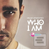 Milan Lieskovsky: Who I… (Milan Lieskovsky)