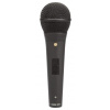 RØDE M1-S RØDE mikrofón