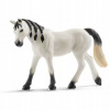 Schleich Arabské plemeno Kôň kobyla 13908
