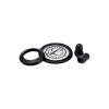 Littmann Classic II, Opravná sada čierna 0707387772963