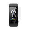 Fólia RedGlass Xiaomi Mi Band 4C 6 ks 92628