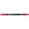 Atomic Redster S9 Skate Carbon S/M 55-70kg Dĺžka: 186