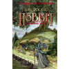 The Hobbit Graphic Novel (J. R. R. Tolkien)