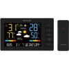 SENCOR SWS 4440 - Meteostanica