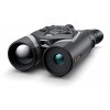 Pulsar SYMBION DXT50 LRF multispektrálny binokulár s laserovým diaľkomerom