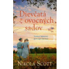 Dievčatá z ovocných sadov - Scott Nikola
