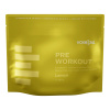 Voxberg Pre Workout 480 g