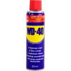 WD-40 univerzálne mazivo 250 ml