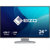 EIZO FlexScan EV2495-WT LED display 61,2 cm (24.1