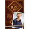 The Bro Code