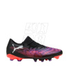 Puma Future 8 Match Low FG/AG M 108372 01