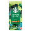 Zrnková káva Arabica 100 % Starbucks Kolumbia 450 g