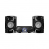Stereo veža Panasonic SC-AKX520