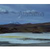 Atacama - Filip Weber