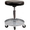 Vorel TO-81825 Mobilné sedadlo nastaviteľné na max. 135 kg