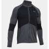 Pánska mikina Under Armour Nobreaks ColdGear Čierna M