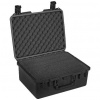 Odolný vodotesný kufor Peli™ Storm Case® iM2450 s penou – Čierna