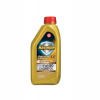 Texaco Pro DS V 1 l 5W-30