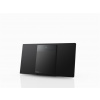 Panasonic SC-HC410EG-K 5025232886548