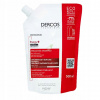 Vichy Dercos Anti Dandruff šampón proti lupinám 500 ml