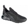 Nike pánske športové topánky AIR MAX 270 veľkosť 42,5