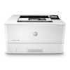 HP LaserJet Pro M404dn W1A53A
