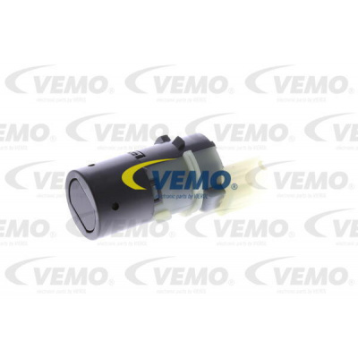 Snímač pakovacieho systému VEMO V20-72-0017