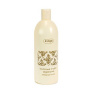 Ziaja Argan Oil sprchový krém 500 ml