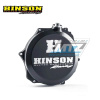 Veko spojky Hinson pre Kawasaki KX250 (4T) / 19-20 + KXF250 / 09-18