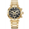 Hodinky Roamer 994837 48 85 20 Toscana