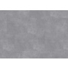 Gerflor Virtuo 55 Rigid Acoustic Latina Pearl 0994 (730x399mm)