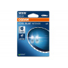 Parkovací žárovky Osram Cool Blue Next Gen W5W, 2ks (pár)