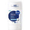 Nivea Tuhý antiperspirant Derma Control Defend 50 ml